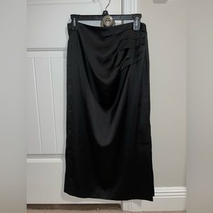 Versona skirt